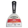Hyde High Carbon Steel Joint Knife 0.63 in. H X 5 in. W X 8.25 in. L 02750
